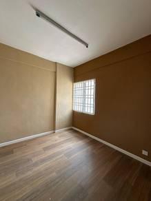 Apartment at Mutiara Idaman 2, Jelutong, photo 4