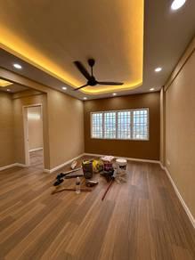 Apartment at Mutiara Idaman 2, Jelutong, photo 1