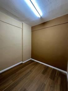 Apartment at Mutiara Idaman 2, Jelutong, photo 6