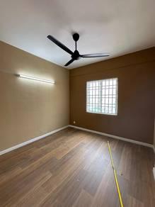 Apartment at Mutiara Idaman 2, Jelutong, photo 5