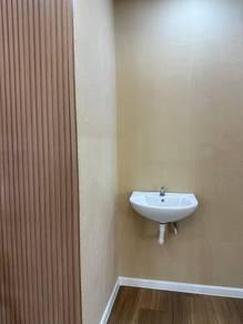 Apartment at Mutiara Idaman 2, Jelutong, photo 8