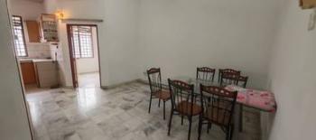 House at Taman Permai Kelisa, Seremban, photo 5