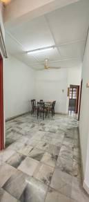 House at Taman Permai Kelisa, Seremban, photo 8