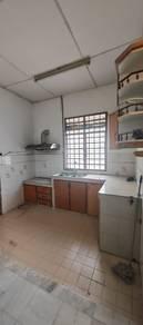 House at Taman Permai Kelisa, Seremban, photo 10