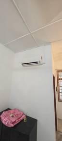 House at Taman Permai Kelisa, Seremban, photo 7