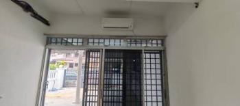 House at Taman Permai Kelisa, Seremban, photo 6