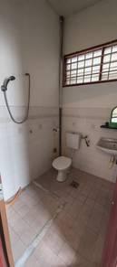 House at Taman Permai Kelisa, Seremban, photo 9