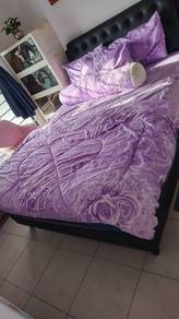 Foto #10