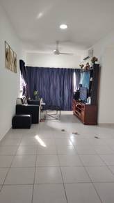 Foto #1