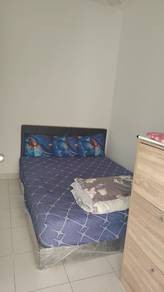 Foto #8