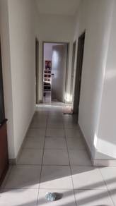 Foto #3