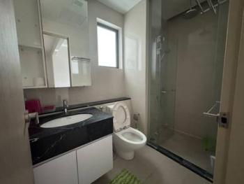 Kondominium di Bay 21, Kota Kinabalu, foto 8