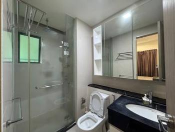 Kondominium di Bay 21, Kota Kinabalu, foto 5