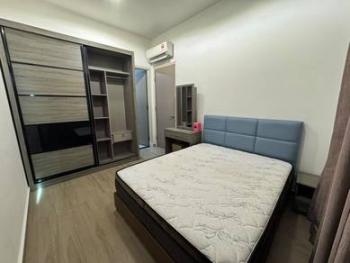 Kondominium di Bay 21, Kota Kinabalu, foto 2