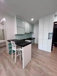 Apartment at Molek Regency, Johor Bahru, photo 3