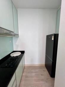 Apartment at Molek Regency, Johor Bahru, photo 4