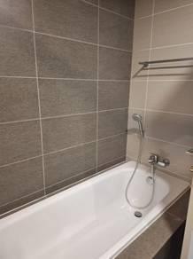 Apartmen di Iskandar Residence, Medini, foto 7
