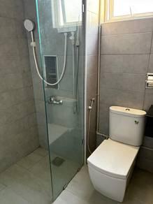 Apartment at Paragon Suites @ CIQ, Johor Bahru, photo 4