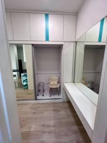 Apartment at Molek Regency, Johor Bahru, photo 6