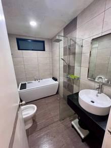 Apartment at Molek Regency, Johor Bahru, photo 7