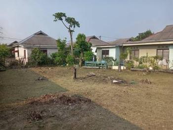 Bungalow at Taman Balok Baru, Balok, photo 2