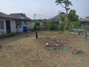 Bungalow at Taman Balok Baru, Balok, photo 3