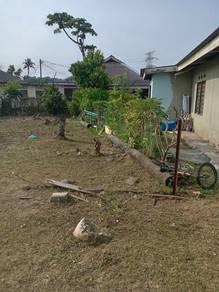Bungalow at Taman Balok Baru, Balok, photo 4