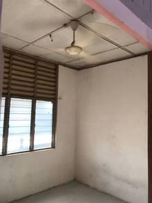 Bungalow at Taman Balok Baru, Balok, photo 7