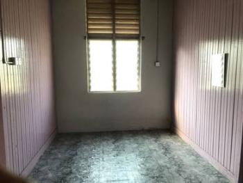 Bungalow at Taman Balok Baru, Balok, photo 8