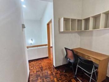 Putra Heights, Putra Heights的房屋，照片8
