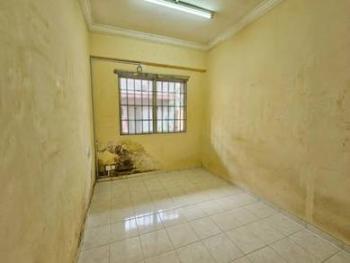 House at Taman Taming Emas, Kajang, photo 4