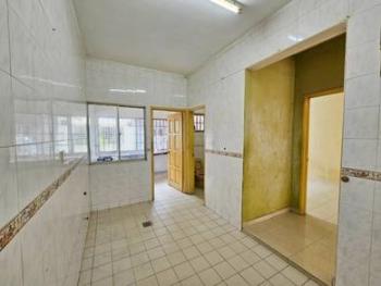 House at Taman Taming Emas, Kajang, photo 7