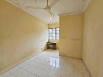 House at Taman Taming Emas, Kajang, photo 2