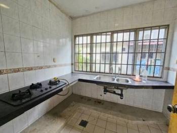 House at Taman Taming Emas, Kajang, photo 8