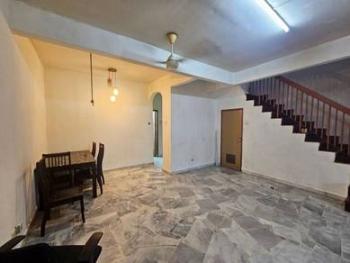 Rumah di USJ 13, USJ, foto 1