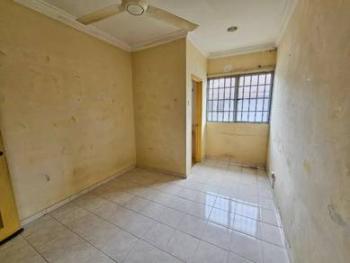 House at Taman Taming Emas, Kajang, photo 3
