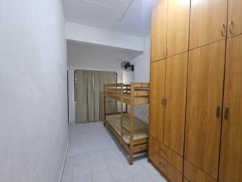 Putra Bahagia, Putra Heights, Putra Heights的房屋，照片9