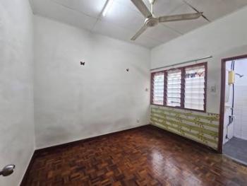 Rumah di USJ 13, USJ, foto 7
