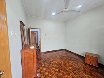 卧室 – Putra Heights, Putra Heights的房屋，照片6