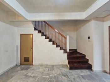 Rumah di USJ 13, USJ, foto 2