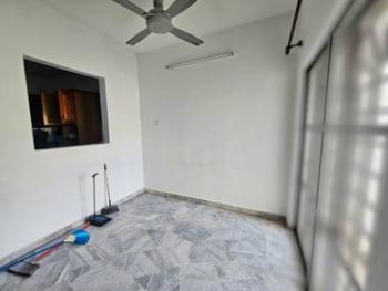 Putra Bahagia, Putra Heights, Putra Heights的房屋，照片1