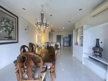Kondominium di Temasya Kasih, Glenmarie, foto 4