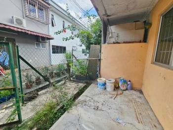 House at Taman Taming Emas, Kajang, photo 9