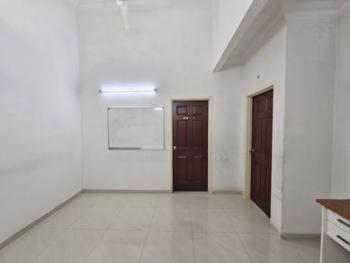 Rumah di USJ 18, USJ, foto 7