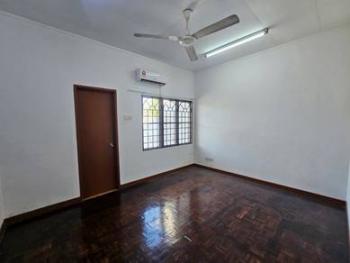 Putra Bahagia, Putra Heights, Putra Heights的房屋，照片6