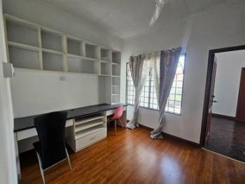 Putra Bahagia, Putra Heights, Putra Heights的房屋，照片7