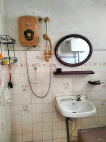Photo #10