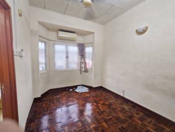 Rumah di USJ 13, USJ, foto 5