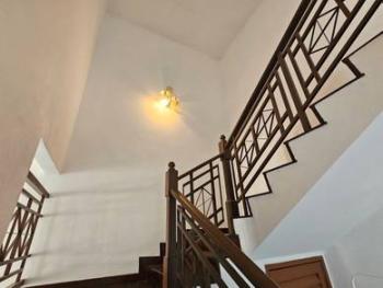Putra Bahagia, Putra Heights, Putra Heights的房屋，照片5
