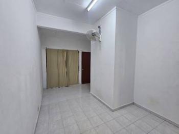 Putra Bahagia, Putra Heights, Putra Heights的房屋，照片10